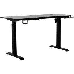 Комп'ютерний стіл Hator Vast PRO Black (HTD-050)