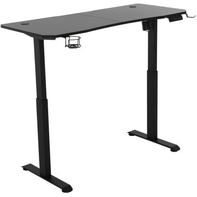 Комп&#039;ютерний стіл Hator Vast PRO Black (HTD-050)