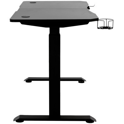 Комп&#039;ютерний стіл Hator Vast PRO Black (HTD-050)