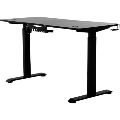Комп&#039;ютерний стіл Hator Vast PRO Black (HTD-050)