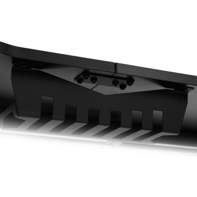 Комп&#039;ютерний стіл Hator Vast PRO Black (HTD-050)
