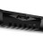 Комп&#039;ютерний стіл Hator Vast PRO Black (HTD-050)