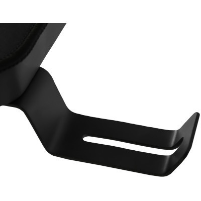 Комп&#039;ютерний стіл Hator Vast PRO Black (HTD-050)