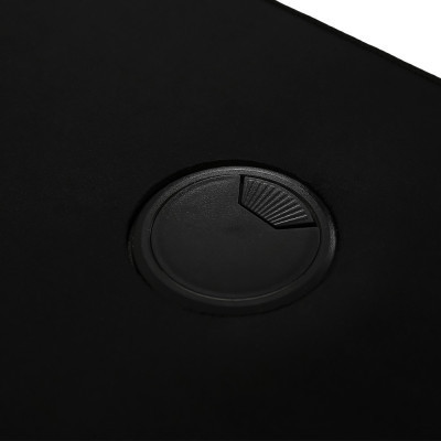 Комп&#039;ютерний стіл Hator Vast PRO Black (HTD-050)