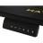 Комп&#039;ютерний стіл Hator Vast PRO Black (HTD-050)