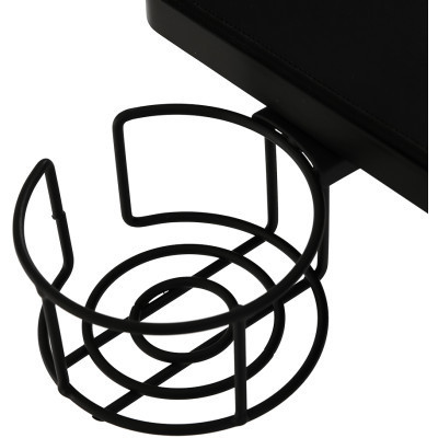 Комп&#039;ютерний стіл Hator Vast PRO Black (HTD-050)