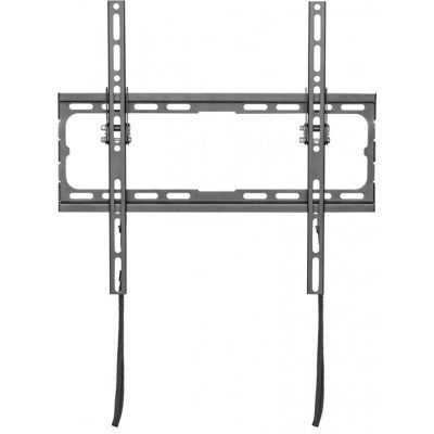 Кронштейн Kivi Basic-44T