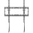 Кронштейн Kivi Basic-44T
