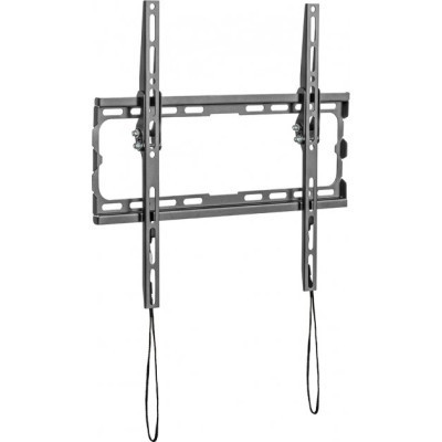 Кронштейн Kivi Basic-44T