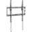 Кронштейн Kivi Basic-44T