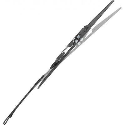 Кронштейн Kivi Basic-44T