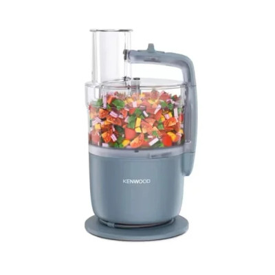 Кухонний комбайн Kenwood CPG 35.000 GY