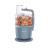 Кухонний комбайн Kenwood CPG 35.000 GY