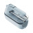 Кухонний комбайн Kenwood CPG 35.000 GY