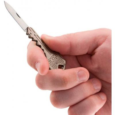 Ніж SOG Key Knife (KEY102-CP)