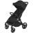 Коляска Espiro Flow 10 Timeless Black (5905683800396)