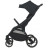 Коляска Espiro Flow 10 Timeless Black (5905683800396)