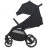 Коляска Espiro Flow 10 Timeless Black (5905683800396)