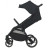 Коляска Espiro Flow 10 Timeless Black (5905683800396)