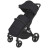 Коляска Espiro Flow 10 Timeless Black (5905683800396)