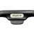 Коляска Espiro Flow 10 Timeless Black (5905683800396)
