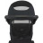 Коляска Espiro Flow 10 Timeless Black (5905683800396)