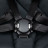 Коляска Espiro Flow 10 Timeless Black (5905683800396)