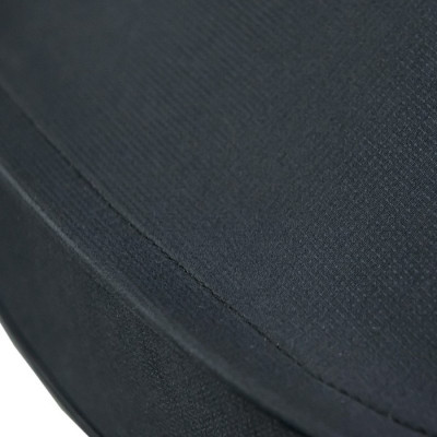 Коляска Espiro Flow 10 Timeless Black (5905683800396)