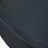 Коляска Espiro Flow 10 Timeless Black (5905683800396)