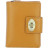 Гаманець Ashwood Y60 Mustard
