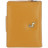 Гаманець Ashwood Y60 Mustard