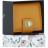 Гаманець Ashwood Y60 Mustard