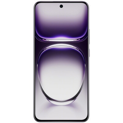 Мобільний телефон Oppo Reno12 Pro 5G 12/512GB Nebula Silver (OFCPH2629_SILVER)