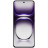 Мобільний телефон Oppo Reno12 Pro 5G 12/512GB Nebula Silver (OFCPH2629_SILVER)