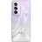 Мобільний телефон Oppo Reno12 Pro 5G 12/512GB Nebula Silver (OFCPH2629_SILVER)