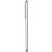 Мобільний телефон Oppo Reno12 Pro 5G 12/512GB Nebula Silver (OFCPH2629_SILVER)