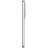 Мобільний телефон Oppo Reno12 Pro 5G 12/512GB Nebula Silver (OFCPH2629_SILVER)