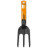 Граблі Fiskars Solid (1001600)