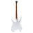 Електрогітара Mooer GTRS Wing W800 Pearl White