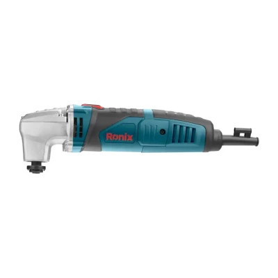 Реноватор Ronix 250Вт (4203)