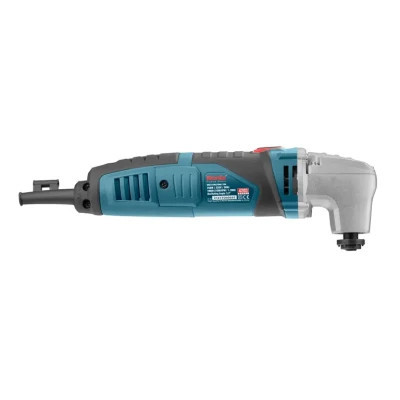 Реноватор Ronix 250Вт (4203)