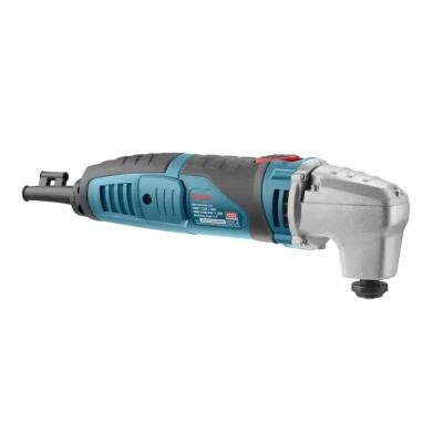 Реноватор Ronix 250Вт (4203)