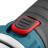 Реноватор Ronix 250Вт (4203)