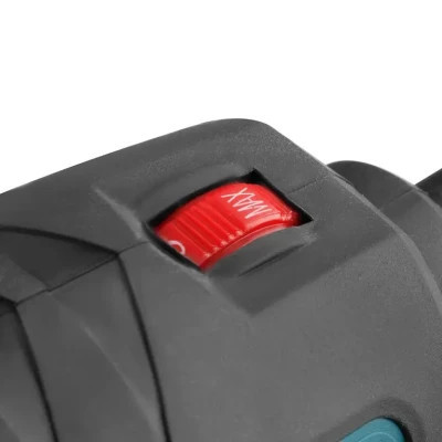 Реноватор Ronix 250Вт (4203)
