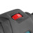 Реноватор Ronix 250Вт (4203)