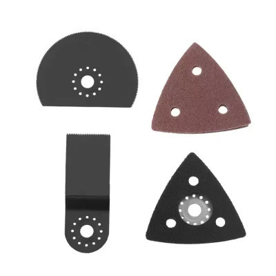 Реноватор Ronix 250Вт (4203)