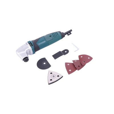 Реноватор Ronix 250Вт (4203)