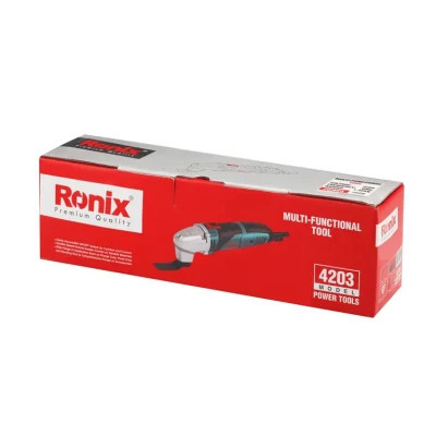 Реноватор Ronix 250Вт (4203)