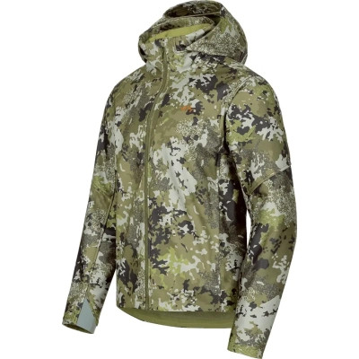Куртка Blaser Active Outfits Tranquility Camo L (121008-140-571-L)