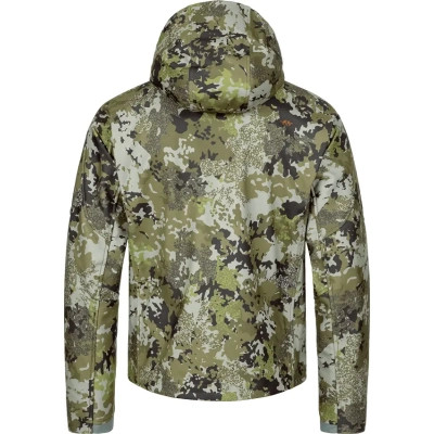Куртка Blaser Active Outfits Tranquility Camo L (121008-140-571-L)